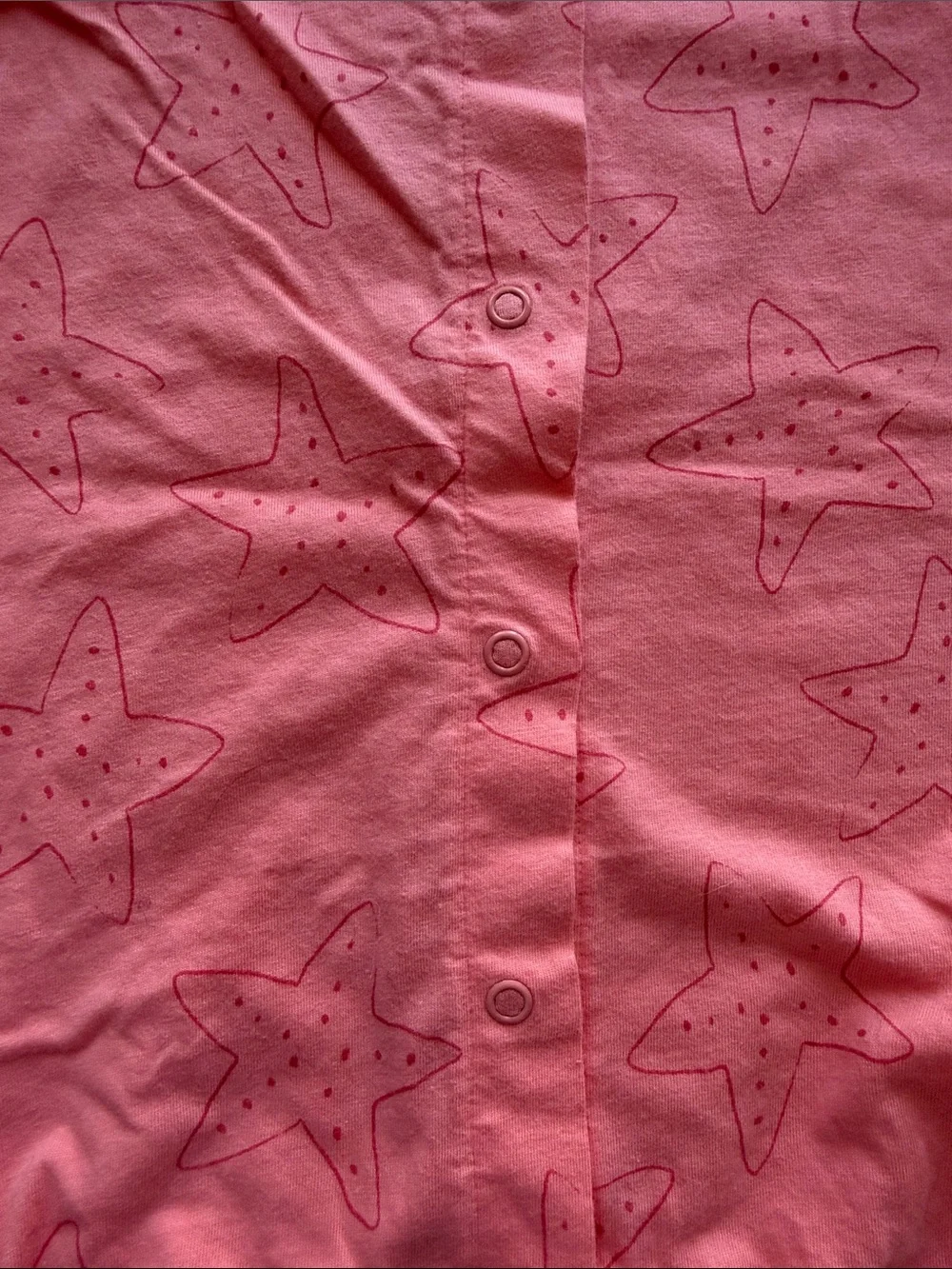 MIX & MATCH Kids' Clothes - 10 for $20